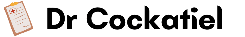 Dr-Cockatiel-логотип