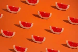 Can Cockatiels Eat Grapefruit